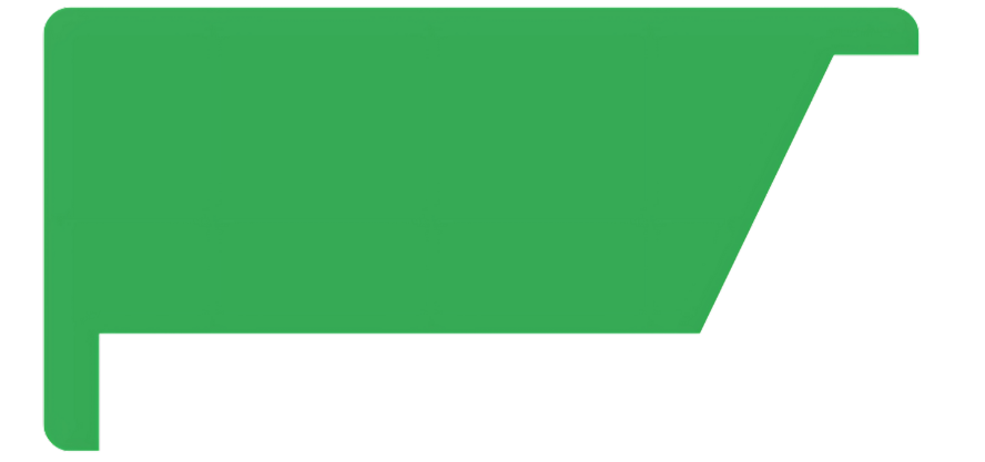 step_img